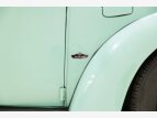 Thumbnail Photo 90 for 1979 Volkswagen Beetle